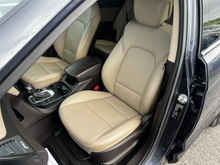 2016 Hyundai Santa Fe 2.2L Diesel For Sale Images