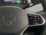 2022 VOLKSWAGEN ID.3 LIFE**DIGITAL DASH**TOUCH SCREEN MEDIA DISPLAY**PARKING SENSORS**HEATED SEATS**HEATED STEERING WHEEL**GREY CLOTH INTERIOR**APPLE CARPLAY**FINANCE ARRANGED**ISOFIX**