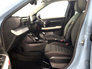 2026 CITROEN C3 AIRCROSS Plus 1.2 Turbo Petrol 100 From €84 per week