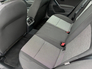 2014 VOLKSWAGEN GOLF 1.2 petrol automatic 