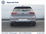2022 VOLKSWAGEN GOLF 1.5 TSI 130HP R-Line