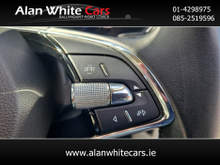 2022 Skoda Superb 2L Diesel For Sale Images