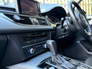 2015 AUDI A6 3.0TDI 218 quattro S-Tronic SE