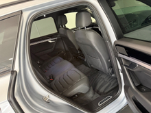 2019 Volkswagen Touareg 3L Diesel For Sale Images