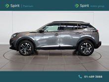 Enhanced Search Image