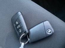2023 Skoda Karoq 2L Diesel For Sale Images