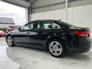 2017 AUDI A4 2.0TDI 150HP S tronic SE Ultra