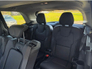 2025 VOLVO XC90 T8 ULTRA AWD