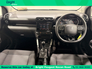 2024 CITROEN C3 AIRCROSS PLUS Diesel 110 BHP