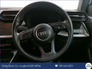 2021 AUDI A3 A3 Sport 30 Tdi S-A Sport 30 TDi 116 S tronic Auto Start/Stop