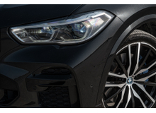 2022 BMW X5 3L Hybrid For Sale Images