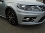 2016 VOLKSWAGEN CC 161/2.0 TDI R-LINE BLUEMOTION 184-BHP 6SP/LEATHER/HEATED SEATS/XENONS/FINANCE/CARD PAYMENTS & WARRANTY AVAILABLE/CRUISE/HIGH-SPEC/LOW TAX €200