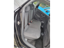 2015 VOLKSWAGEN POLO 2015 VOLKSWAGEN POLO 1.2L AUTOMATIC €9,990