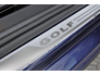 2020 VOLKSWAGEN GOLF 1.2 TSI DSG MK 7.5*COMFORTLINE *REVERSE CAM*APPLE CAR PLAY*