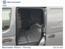 2025 VOLKSWAGEN CADDY VAN CARGO 2.0TDI 75BHP MANUAL 0% FINANCE AVAILABLE THIS MONTH ONLY!
