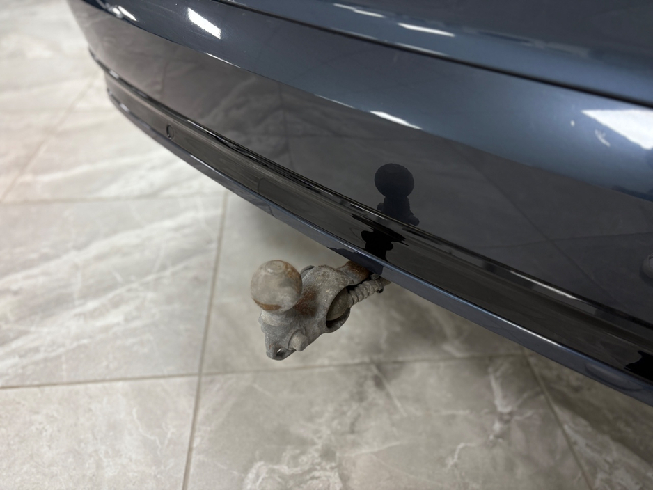 2021 Volvo XC90 2L Petrol Plug-in Hybrid For Sale Images