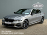 2021 BMW 3 SERIES M SPORT PRO EDITION PLUS - STUNNING SPEC & COLOUR