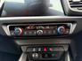 2020 AUDI A1 SPORT ADVANCE - 1.5 PETROL - AUTO - 12M WARRANTY - CAR: 1186