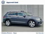 2021 VOLKSWAGEN TIGUAN Elegance 2.0TDI