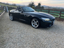 1989 ALFA ROMEO SPIDER 2000 VELOCE 2DR
