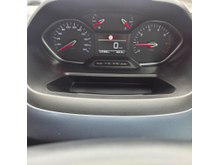 2019 Peugeot Rifter 1.5L Diesel For Sale Images