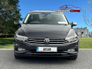 2021 VOLKSWAGEN PASSAT SEL TDI *FULL LEATHER*