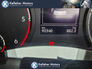 2023 VOLKSWAGEN CADDY CADDY LIFE TDI 122HP A7F