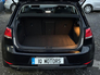 2013 VOLKSWAGEN GOLF 1.4 Automatic Petrol Low Mileage  (6861)