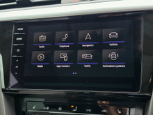 2023 Volkswagen Arteon 2L Petrol For Sale Images
