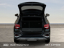 2026 AUDI Q2 30 TFSI SE from €391 per month