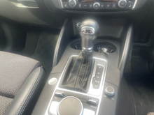 2019 Audi A3 1.4L Petrol For Sale Images