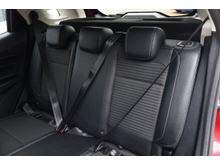 2019 Ford Ecosport 1L Petrol For Sale Images