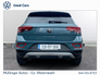 2023 VOLKSWAGEN T-ROC 2.0 TDI 116HP Life