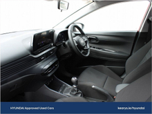 Enhanced Search Image