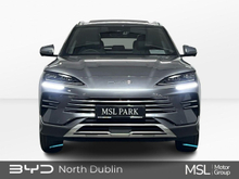 Enhanced Search Image