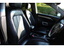 2014 VAUXHALL ANTARA 2.2 CDTI DIAMOND S/S 5DR