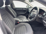 2014 AUDI A3 Audi A3 S-Tronic only 25km