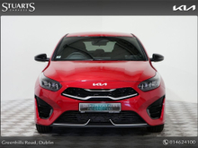 Enhanced Search Image