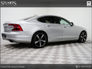2019 VOLVO S90 *SOLD DEPOSIT TAKEN*T8 TWIN ENGINE PHEV R DESIGN AT 4DR AUTO*, DIGITAL DASH, REAR CAMERA, PDC FRONT & REAR, HEATED SEATS, R DESIGN ALCANTARA INTERIOR,