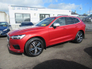 2018 VOLVO XC60 2.0 D4 R-design AWD 190BHP AUT