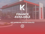 2018 AUDI A1 1.0L TFSI AUTOMATIC - TWO/TONE - REVERSE CAMERA - ALLOY WHEELS