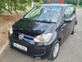 2014 VOLKSWAGEN UP! 2014 VOLKSWAGEN UP 1.0L NCT'd AUTO €8900