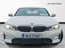 2019 BMW 3 SERIES 318 D SPORT AUTO