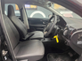 2014 VOLKSWAGEN UP! ONLY €7950 1.0 AUTOMATIC / 119k KMs / AUTOMATIC & MORE