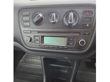 2013 Skoda Citigo 1L Petrol For Sale Images