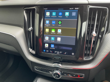 2023 Volvo XC60 2L Diesel For Sale Images