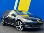 2015 VOLKSWAGEN GOLF R-LINE PACK 1.2 TSI // COMFORTLINE // NEW 19