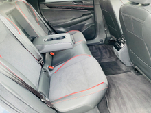 2025 Volkswagen ID.7 0L Electric For Sale Images