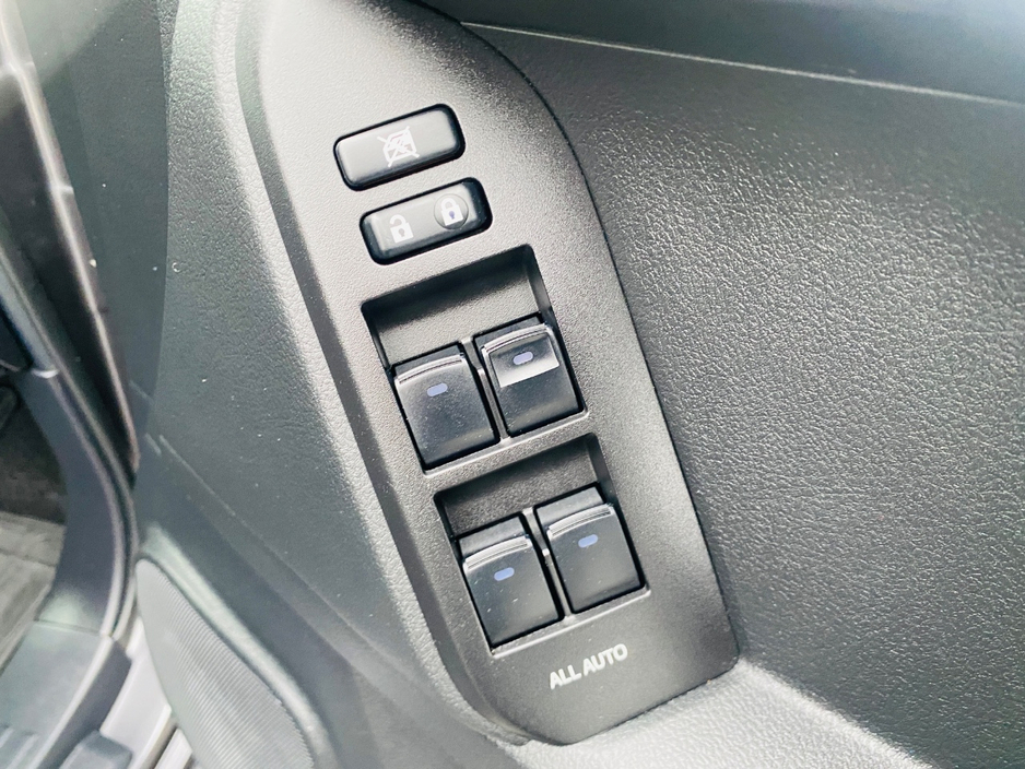 2023 Toyota Landcruiser 2.8L Diesel For Sale Images