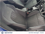 2023 VOLKSWAGEN GOLF 2.0 TDI 150HP R-Line DSG